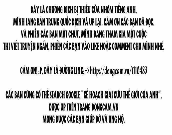 Fujimura-Kun Meitsu: Chapter 91