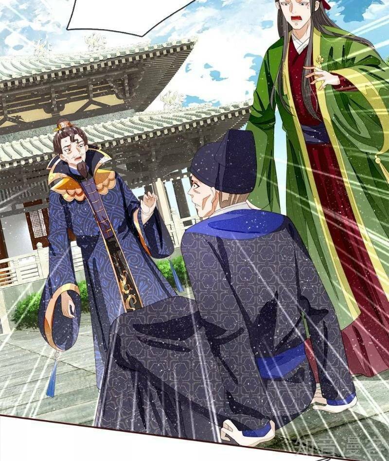 Đệ Nhất Hoàn Khố: Chapter 70