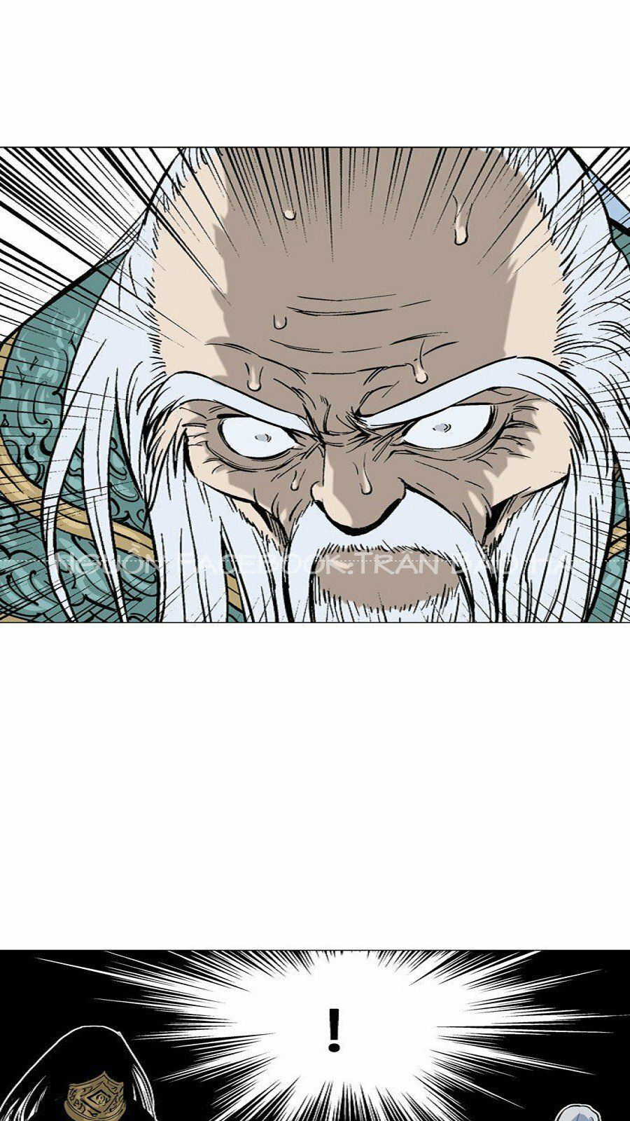 Cao Thủ 2: Chapter 52
