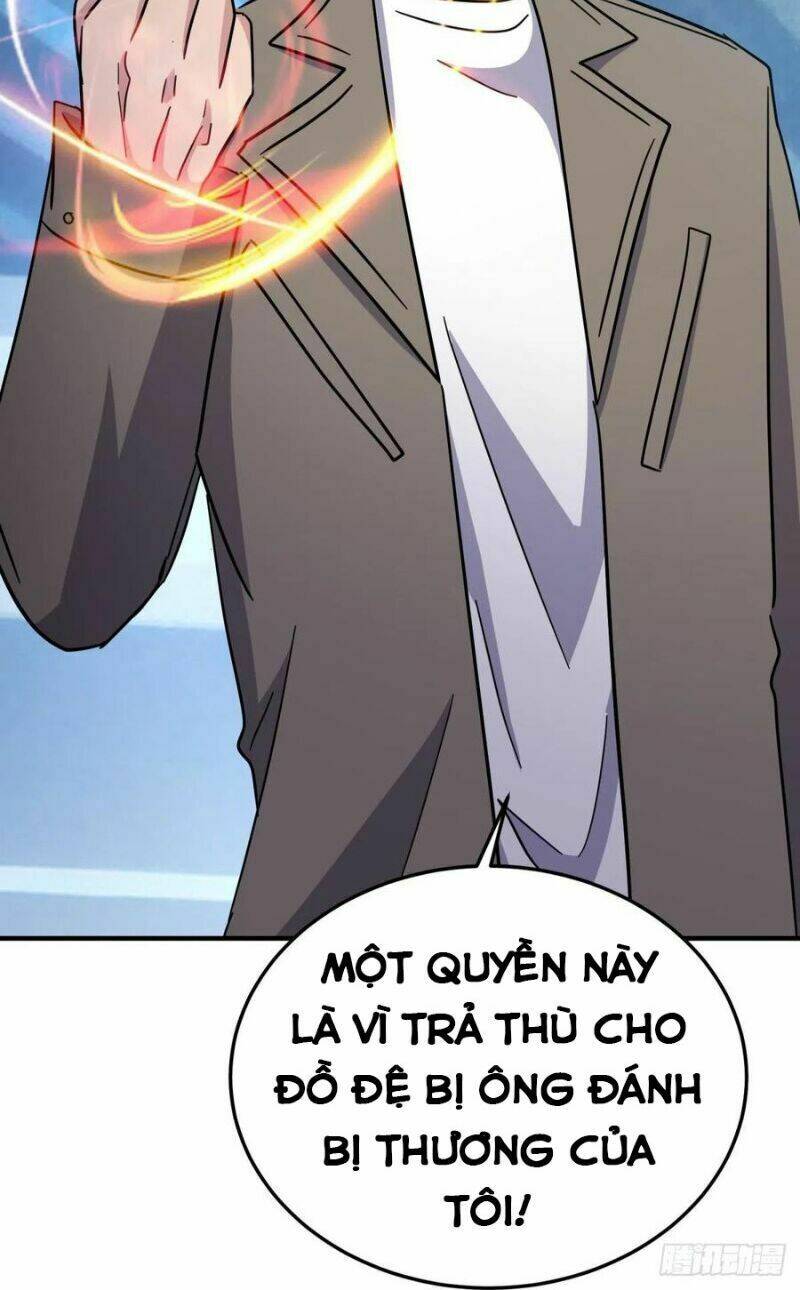 Đại Gia Livestream Vạn Giới: Chapter 67