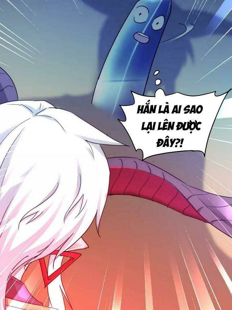 Nghịch Chuyển Tiên Đồ: Chapter 231
