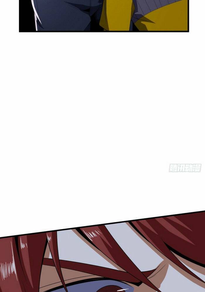 Vương Bài Thần Y: Chapter 77