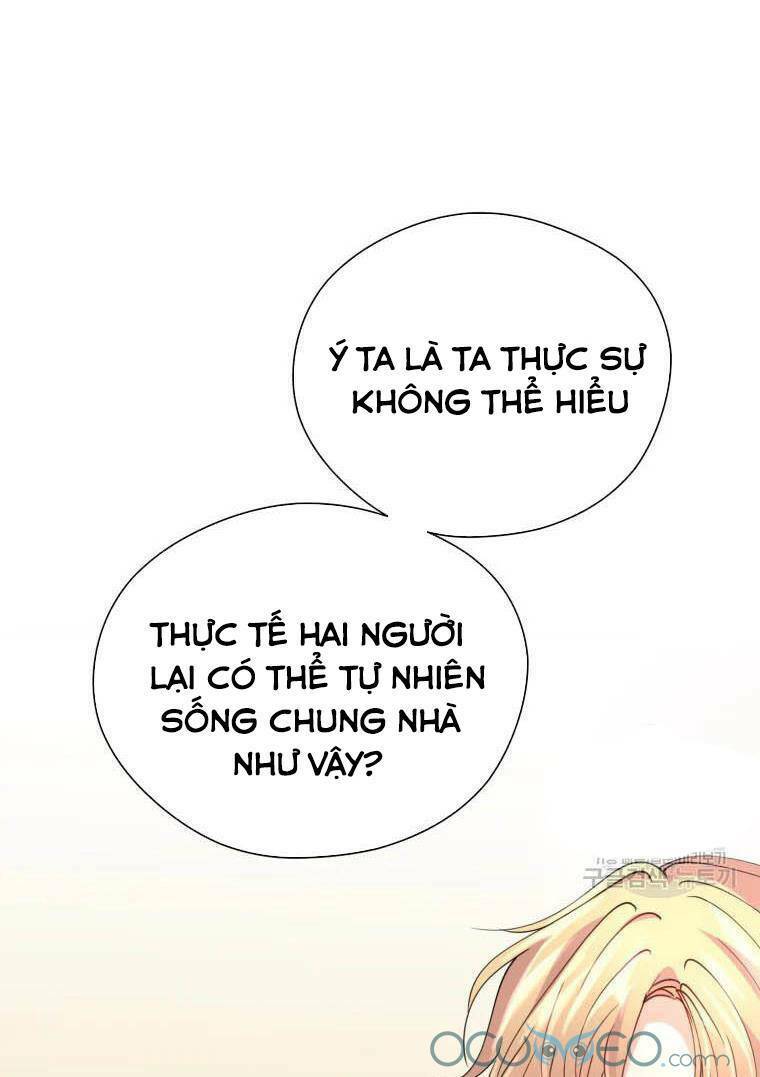 Roelin Bước Đến Tương Lai: Chapter 19