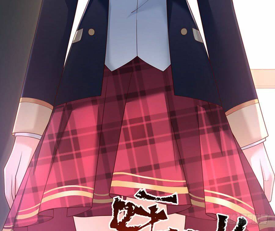 Nam Thần Truy Thê Chỉ Nam: Chapter 16.2