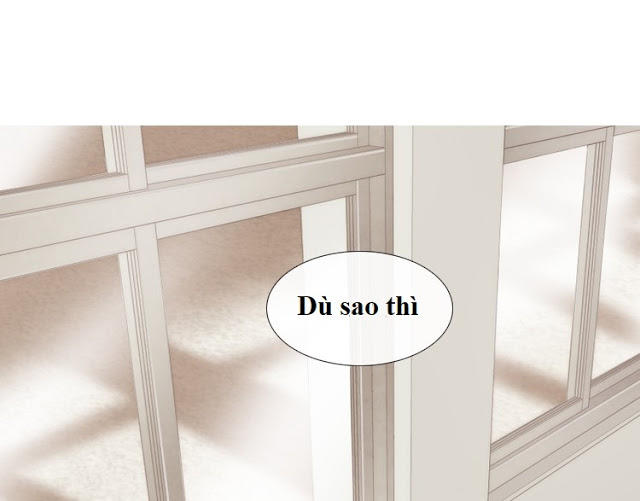 Tình Cờ Tìm Thấy Tháng 7- Find July: Chapter 7.2