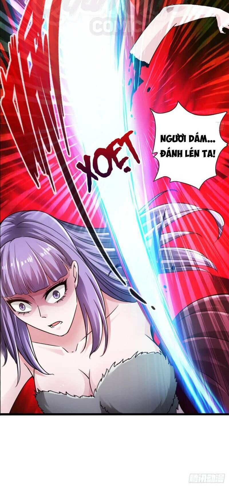 Hệ Thống Tìm Đường Chết Mạnh Nhất: Chapter 32