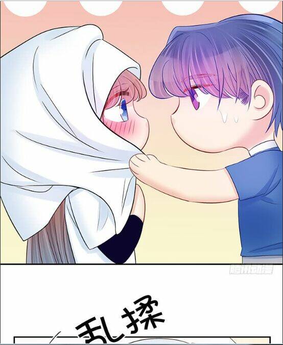 Trọng Sinh Để Ngủ Với Ảnh Đế: Chapter 100