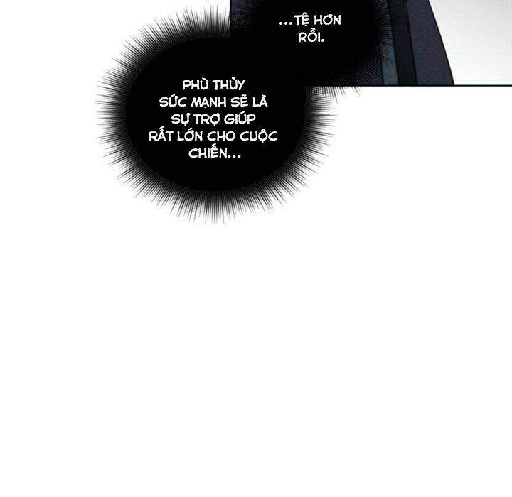 The Memory Of Wind: Anz: Chapter 42