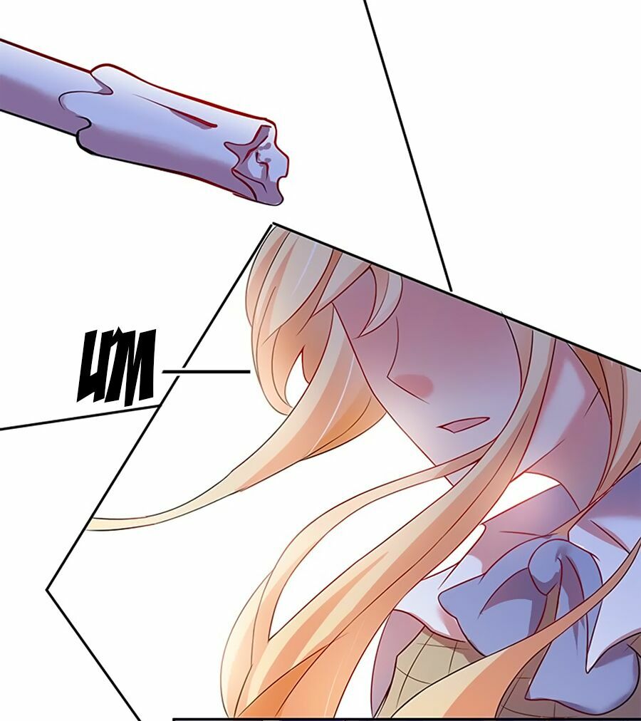 Chồng Già Vợ Trẻ Trêu Nhau Hàng Ngày: Chapter 29