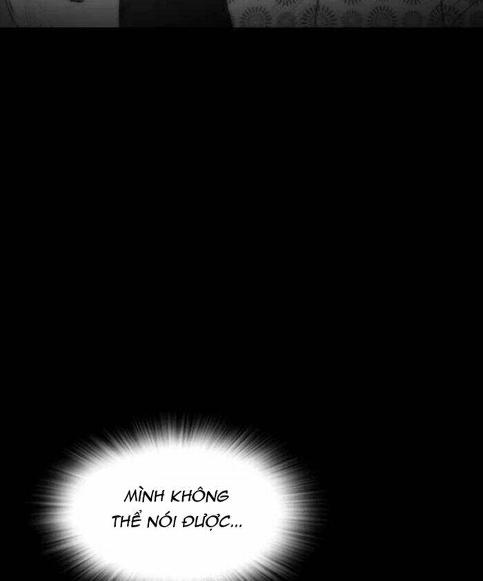 Kẻ Hồi Sinh: Chapter 149