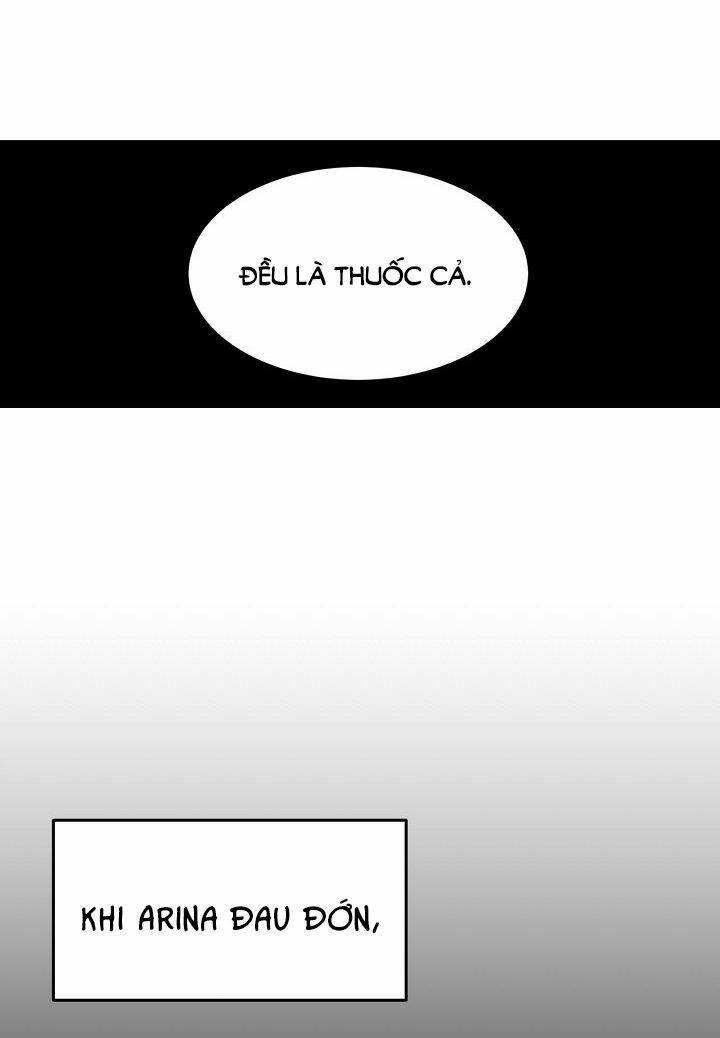Đừng Chọc Đứa Em Gái Bé Bỏng Của Chúng Tôi: Chapter 13