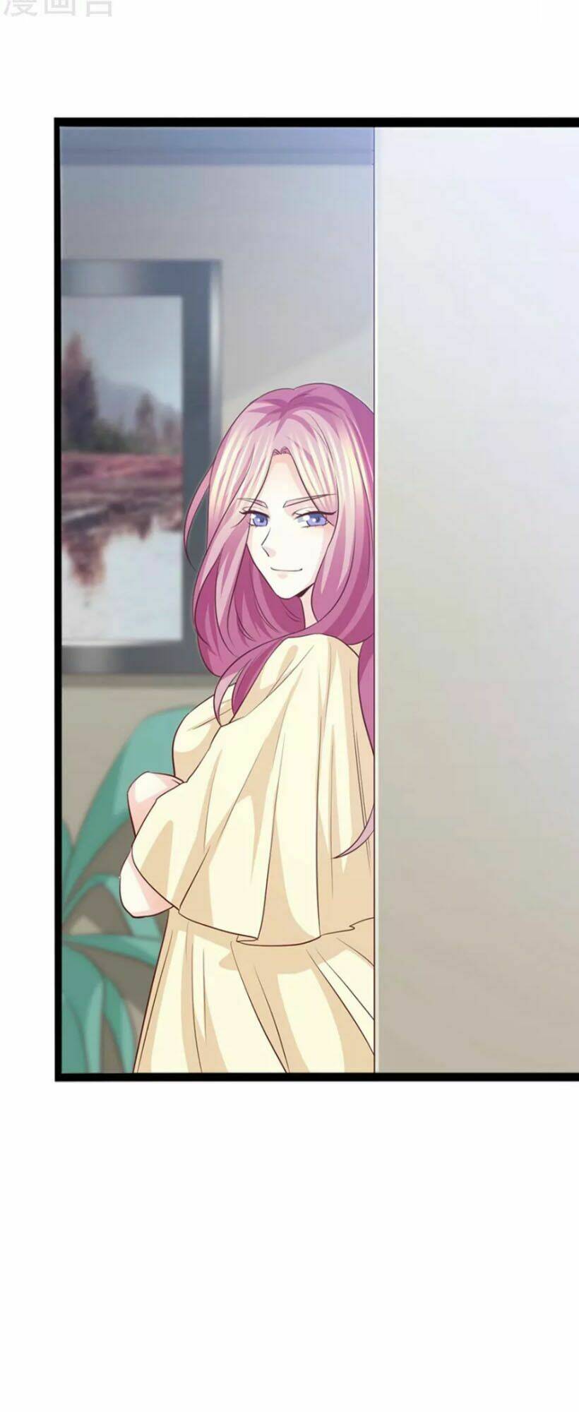Ta Và Nam Thần Cởi Áo Ngủ Rồi: Chapter 48