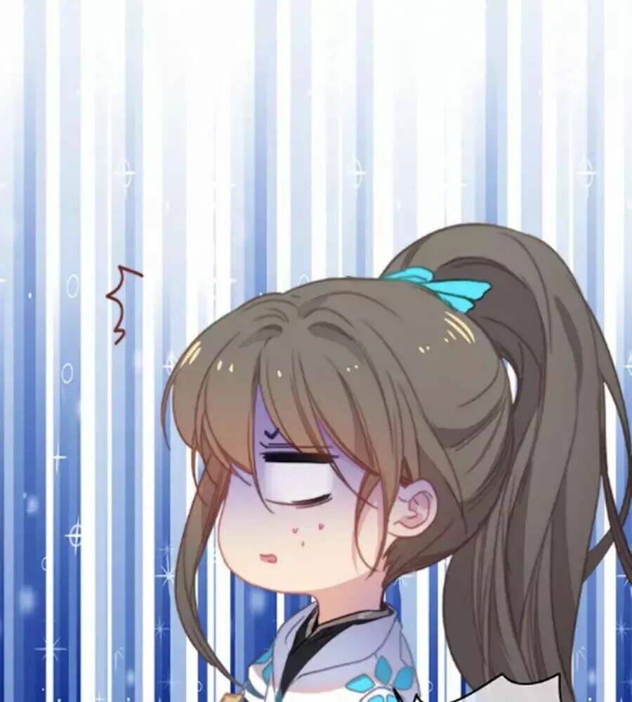 Dữ Tử Thành Thuyết: Chapter 24