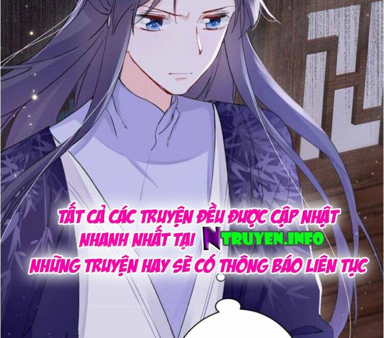 Hoa Nhan Sách: Chapter 184