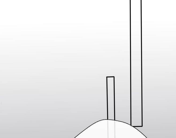 Cuộc Chiến Tình Yêu: Chapter 41