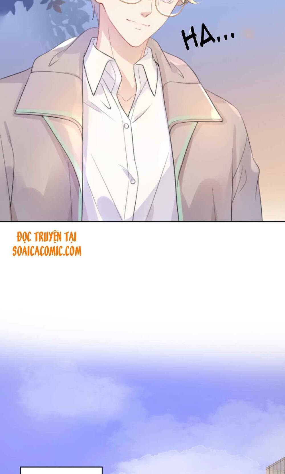 Ngự Tỷ Toàn Năng Lại Bị Phá Mã Giáp: Chapter 10