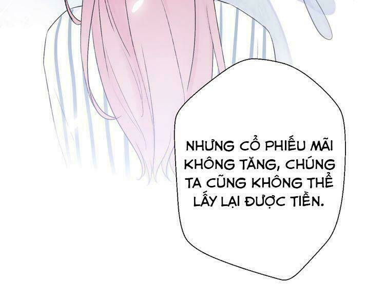 Cuộc Chiến Tình Yêu: Chapter 37