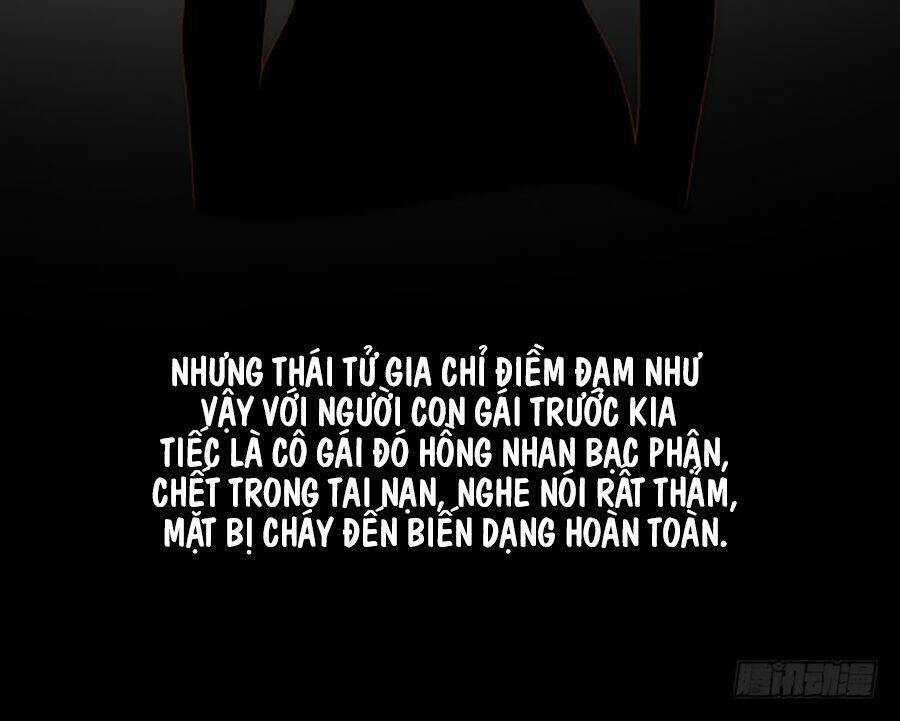 101 Phương Pháp Của Tổng Tài: Chapter 5