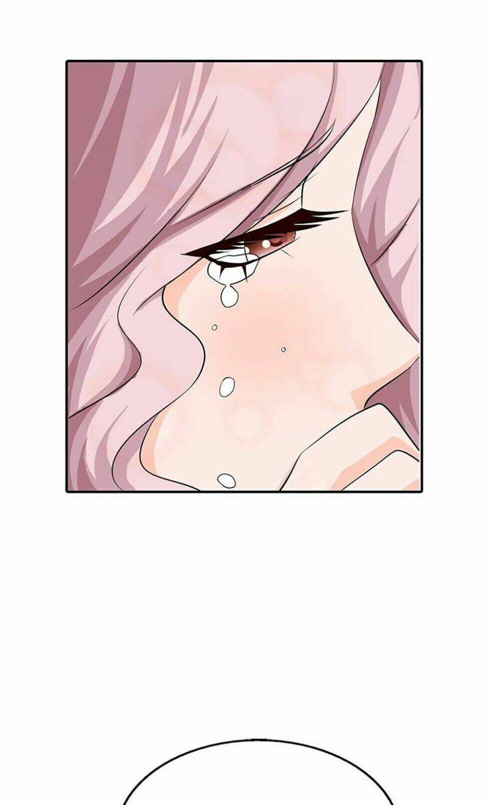 Em Vẫn Còn Nhỏ: Chapter 60