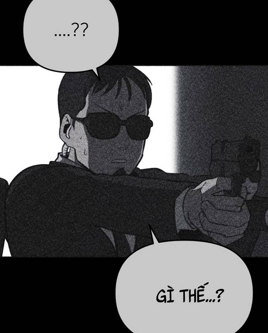 Cậu Bé Shotgun: Chapter 42