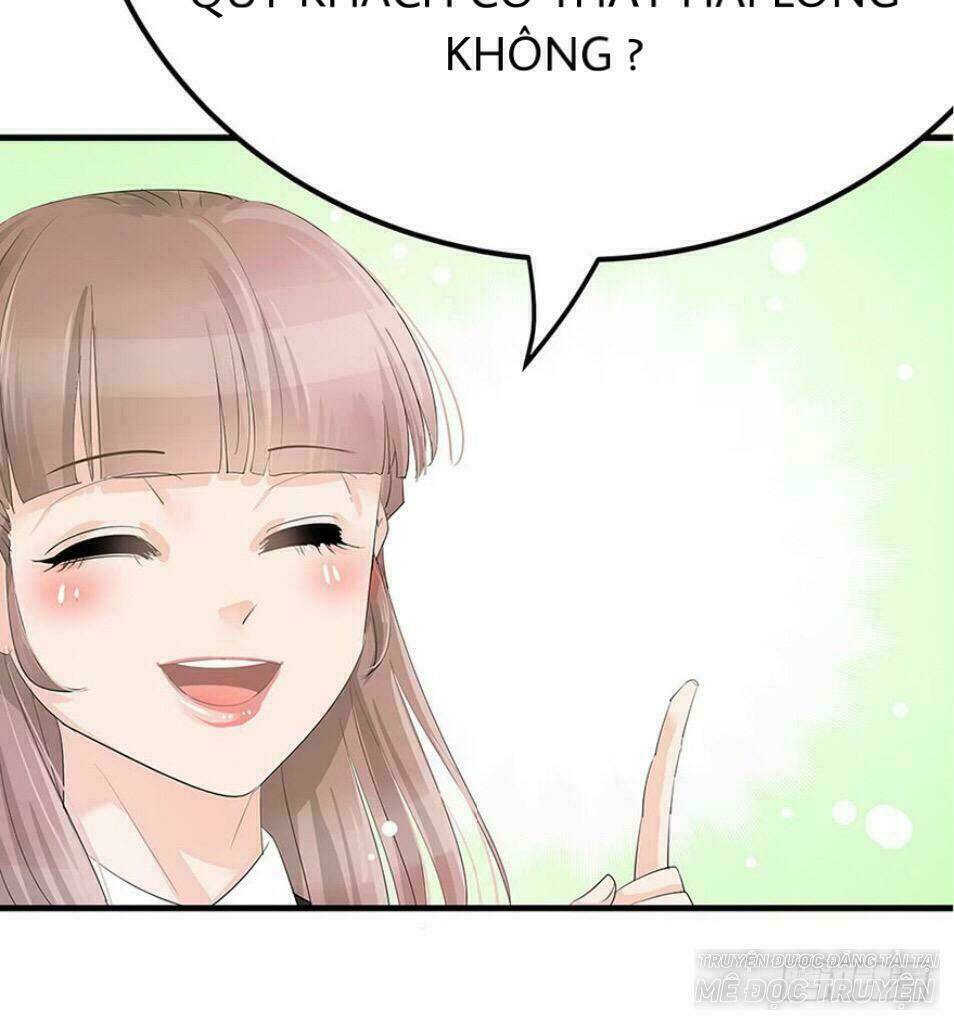 Chào Buổi Sáng, Ức Vạn Manh Thê: Chapter 1