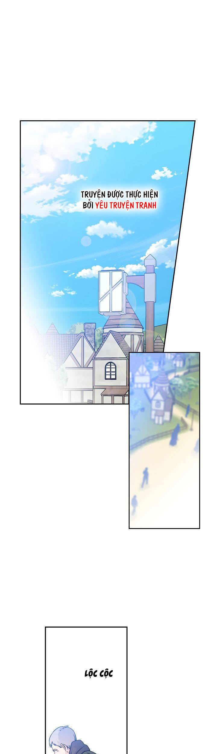 Cô Hầu Giỏi Giang: Chapter 51