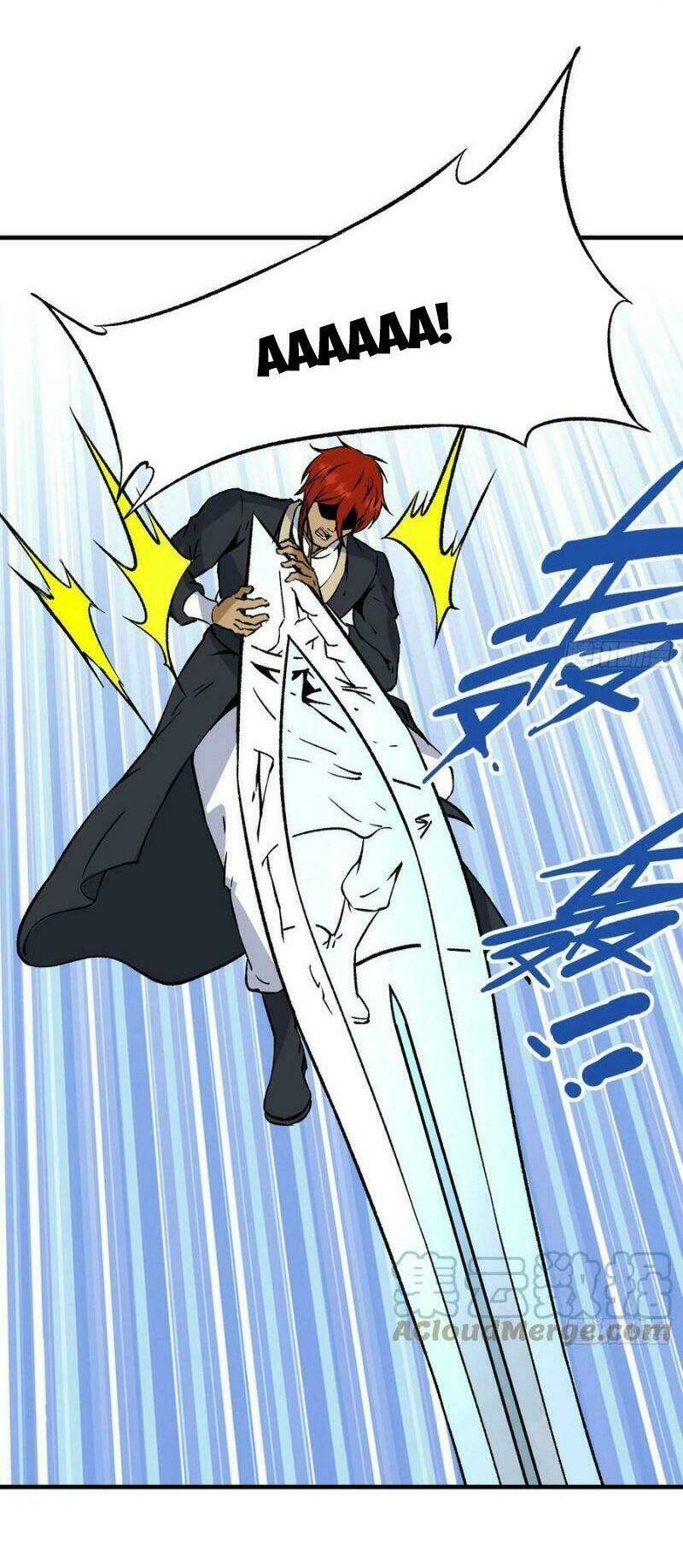 Cuồng Thiếu Siêu Thiên Tài: Chapter 90
