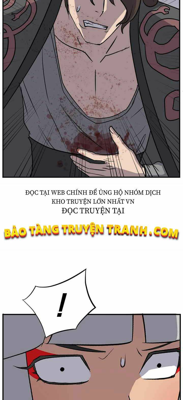 Trọng Sinh, Bất Khả Chiến Bại: Chapter 148