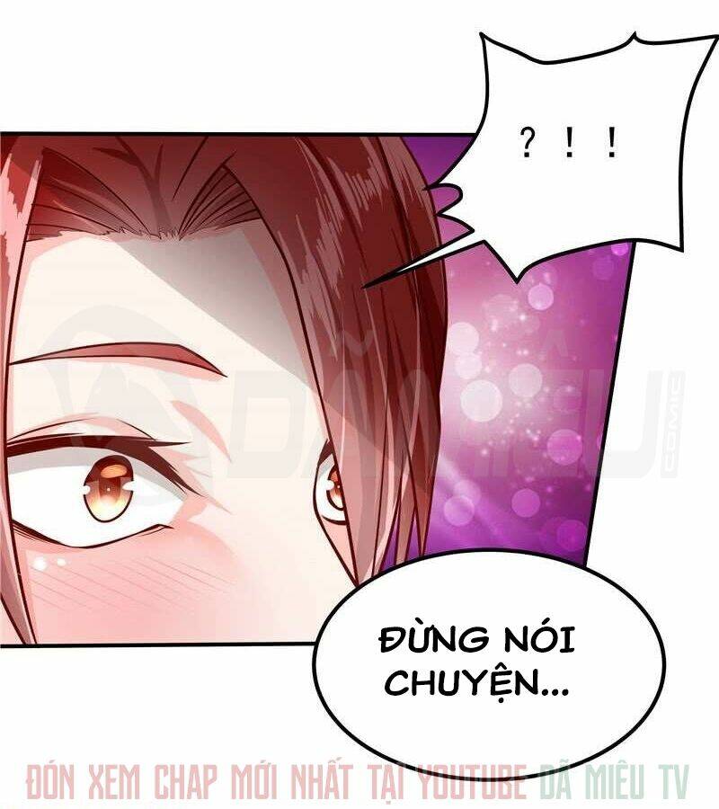 Nhất Phẩm Cao Thủ: Chapter 42