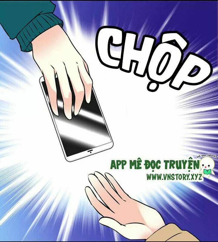 Khắc Kim Phong Thần: Chapter 74