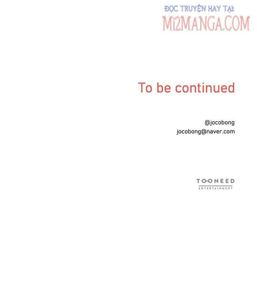 Nụ Hôn Của Giác Quan Thứ Sáu: Chapter 20