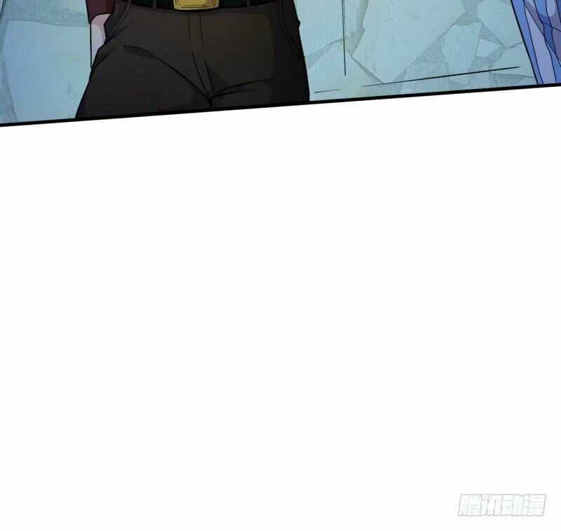 Ngạo Kiều Quỷ Vương Yêu Ta: Chapter 85