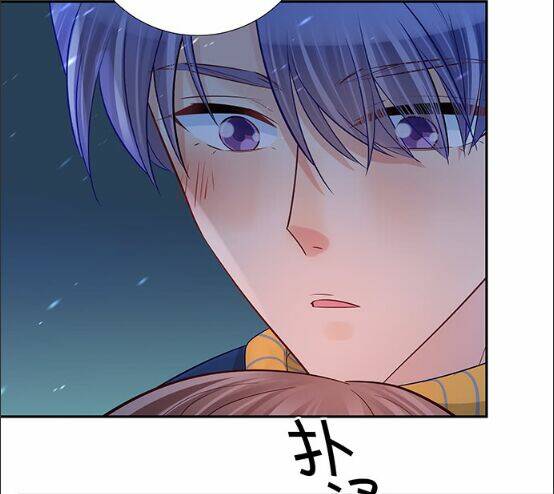 Trọng Sinh Để Ngủ Với Ảnh Đế: Chapter 165