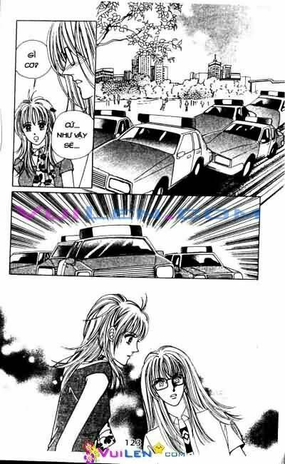 Tìm Anh - Look For Oppa: Chapter 4