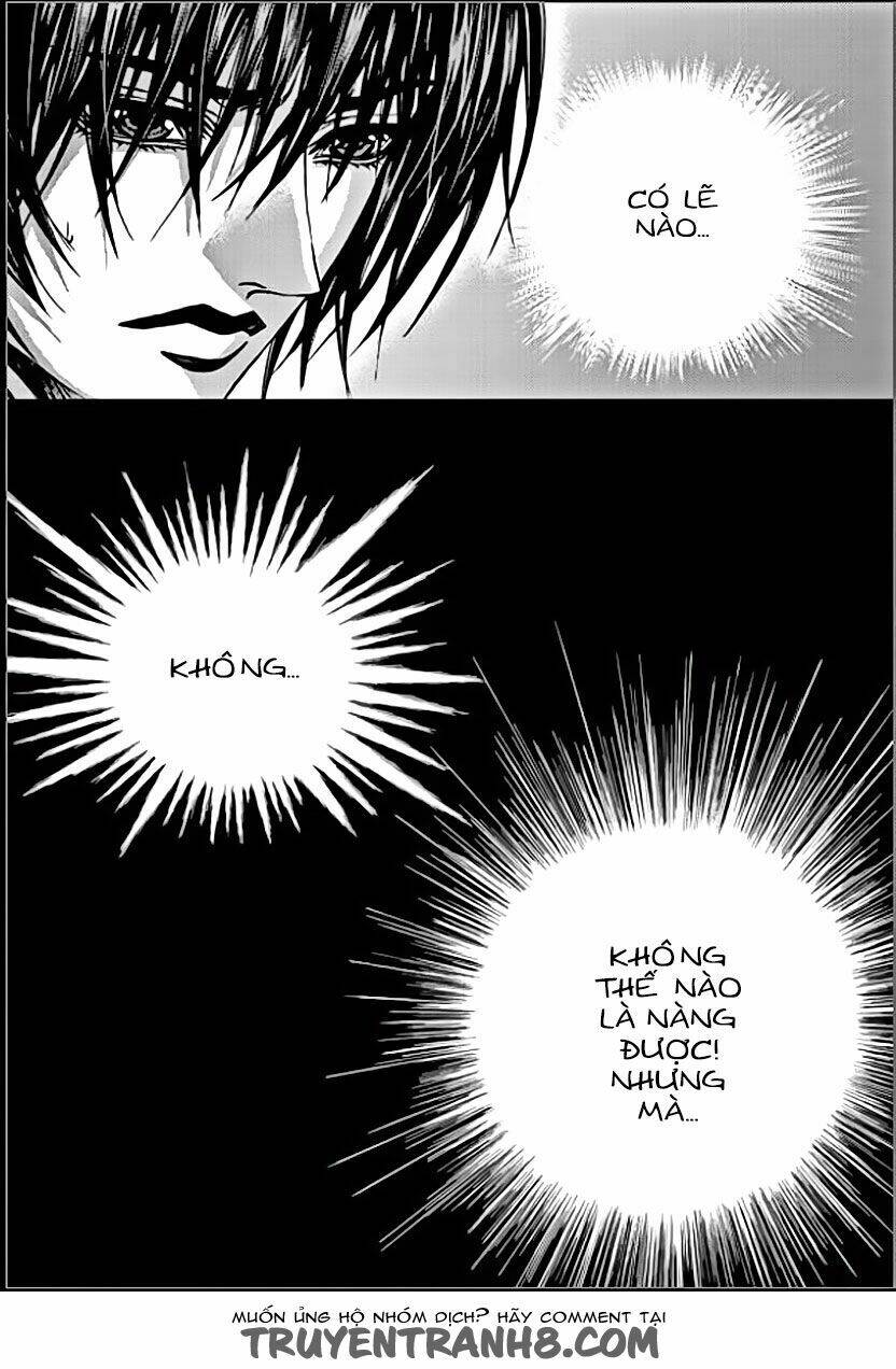 Tân Nương Của Thủy Thần: Chapter 146