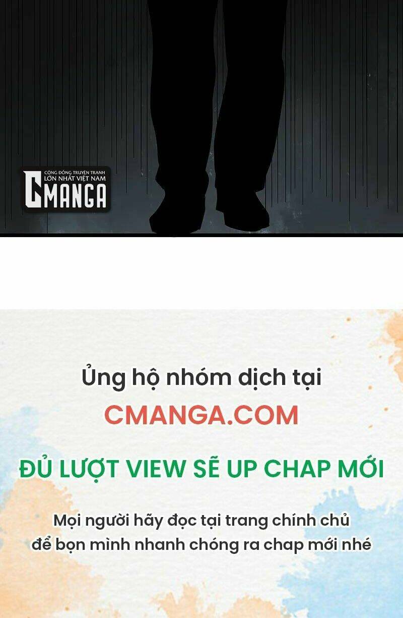 Hộ Hoa Cao Thủ Tại Vườn Trường: Chapter 242