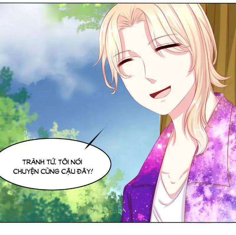 Hoàng Đế “Phế Vật” Tiến Hóa Sử: Chapter 87