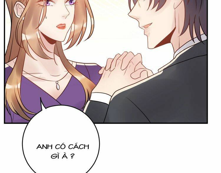 Trong Sinh Chi Ức Vạn Ảnh Hậu Yếu Thượng Vị: Chapter 91