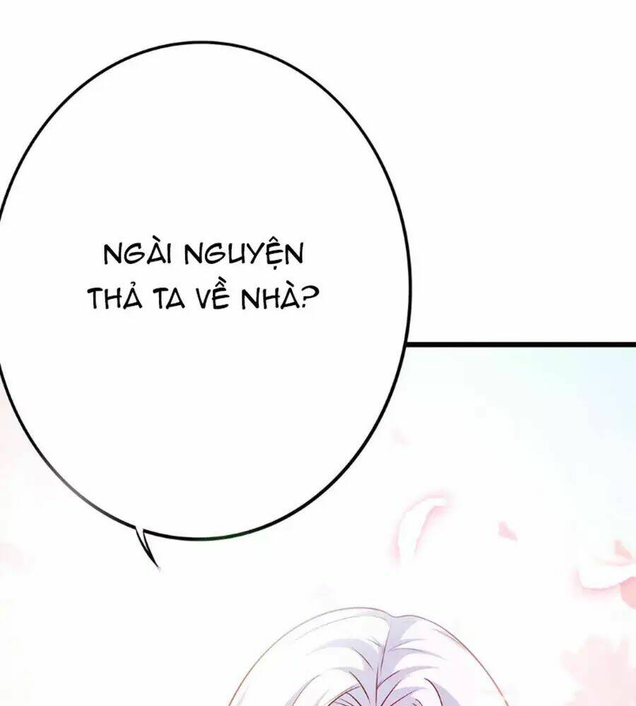 Thiên Kim Bất Hoán: Chapter 20