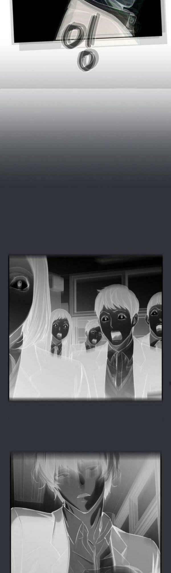 Nhân Vật Phản Diện Bất Tài: Chapter 1