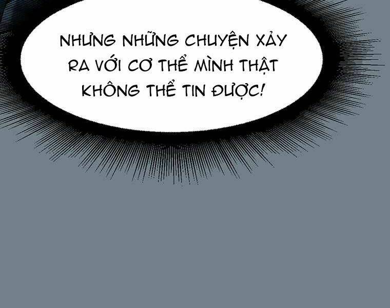 Các Chòm Sao Chỉ Chú Ý Mình Tôi: Chapter 6