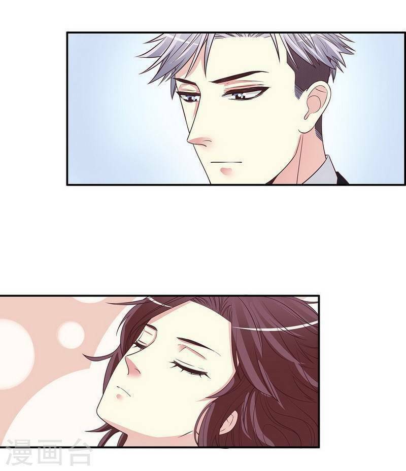 101 Phương Pháp Của Tổng Tài: Chapter 17