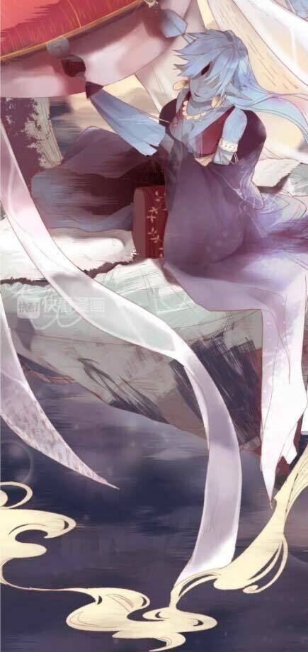 Hồ Minh Chi Hương: Chapter 1