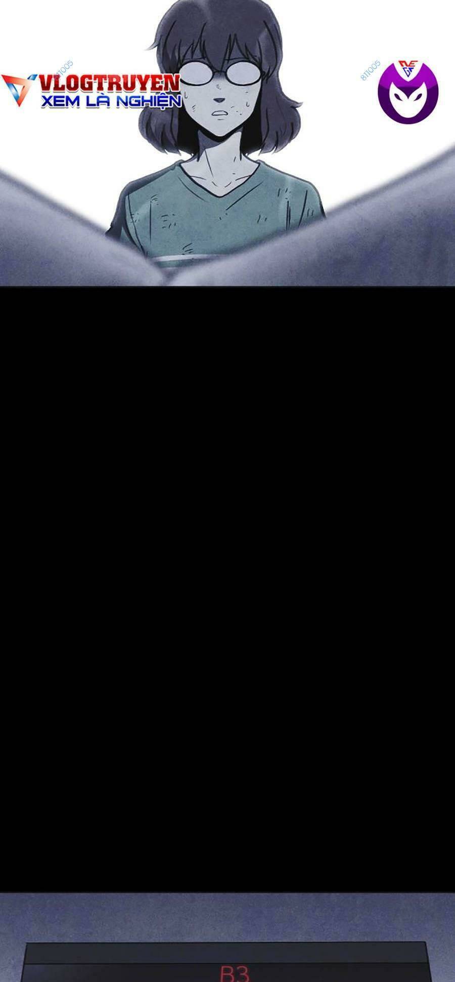 Cậu Bé Shotgun: Chapter 51