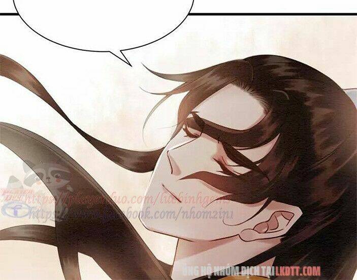 Trọng Sinh Bá Sủng Nhiếp Chính Vương Quá Mạnh Mẽ: Chapter 86