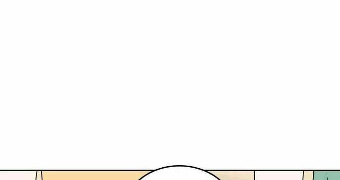 30 Phút Bước Đi Bên Em: Chapter 48