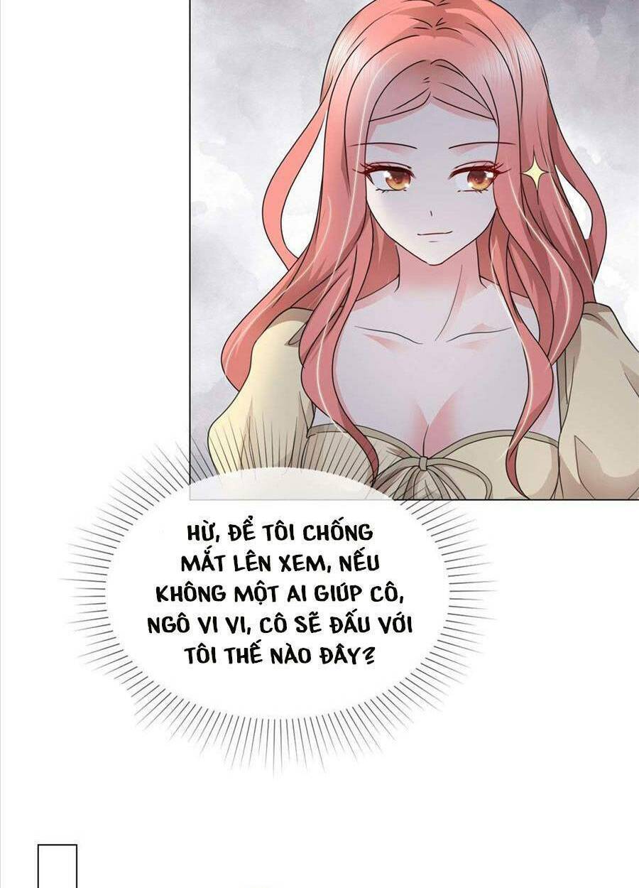 Nhược Hữu Hàn Đông Ngộ Noãn Dương: Chapter 11