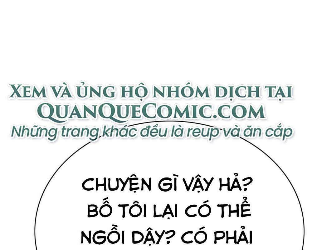 Hệ Thống Tiên Tôn Tại Đô Thị: Chapter 108