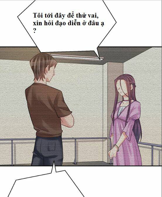 Trọng Sinh Để Ngủ Với Ảnh Đế: Chapter 221