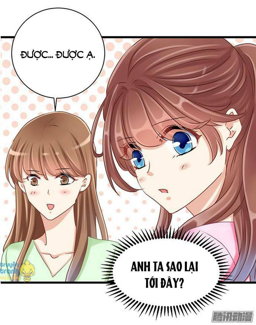 Trọng Sinh Để Ngủ Với Ảnh Đế: Chapter 33